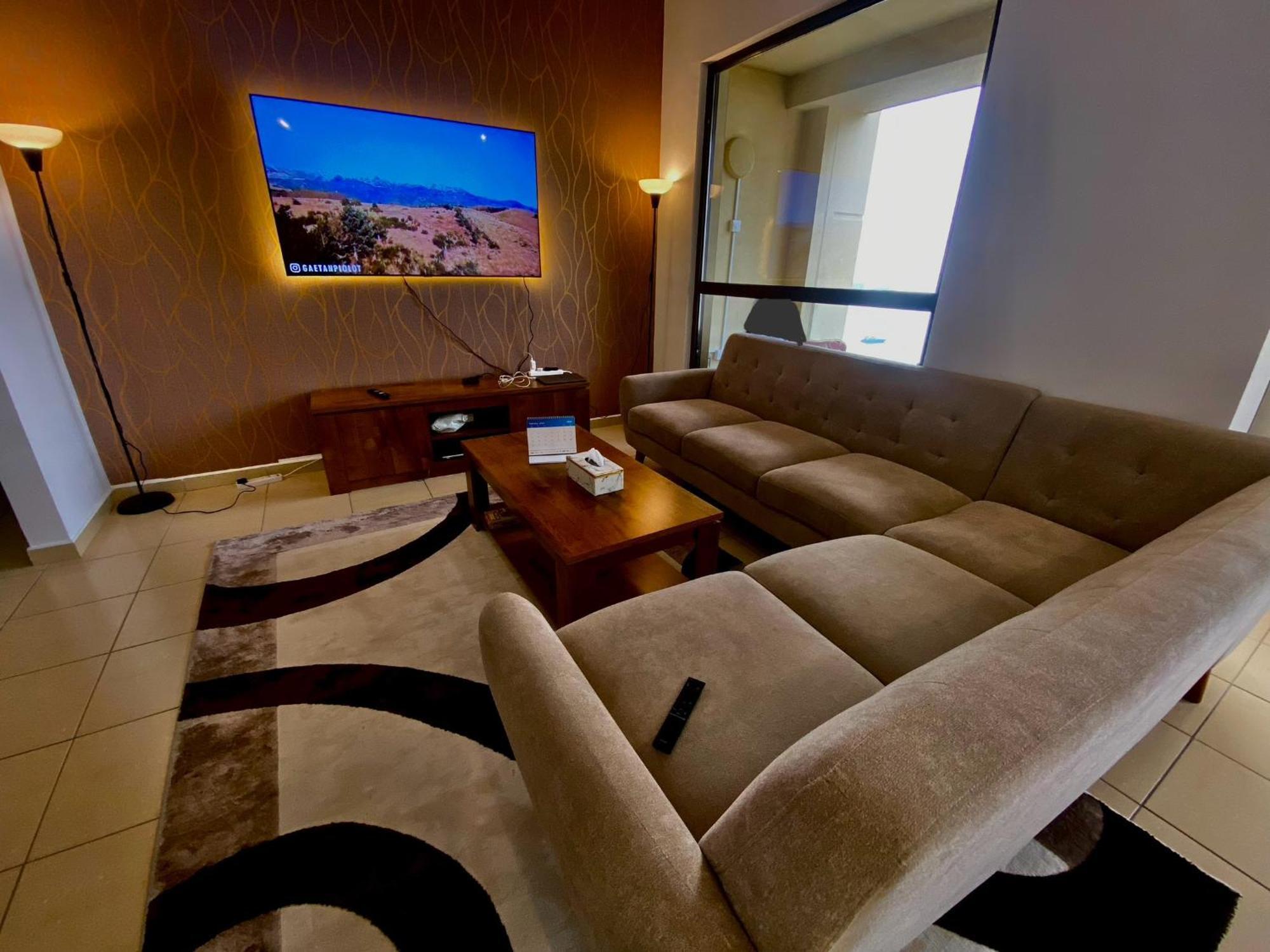 Seaview Beach Hostel Jbr - Walk To Beach - Gym - Pool - Metro Station Dubai Eksteriør billede