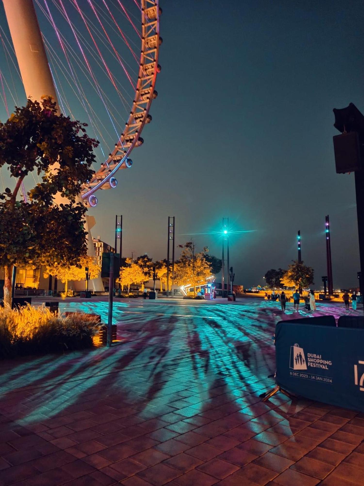 Seaview Beach Hostel Jbr - Walk To Beach - Gym - Pool - Metro Station Dubai Eksteriør billede
